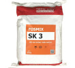 Fosmix SK 3 - Keo chống thấm ngược