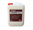Fosmix Primer 111