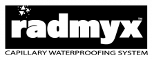 RADMYX